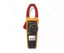 Токоизмерительный датчик с поверкой Fluke 376