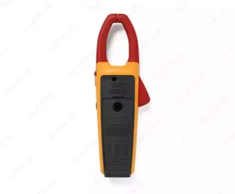 Токоизмерительный датчик с поверкой Fluke 376 — 3