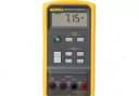 Калибратор петли тока Fluke 715