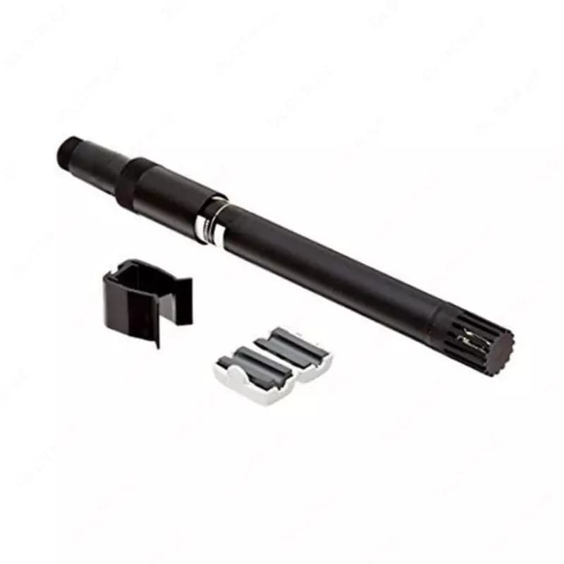 Зонд влажности/температуры для Testo 635-1/645/635-2 (0636 9741) — 1