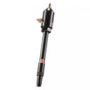 Зонд температуры для Testo 635-1/645/635-2 (0636 9836)