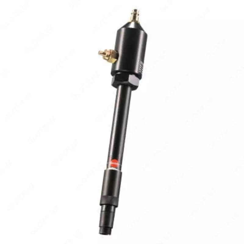 Зонд температуры для Testo 635-1/645/635-2 (0636 9836) — 1