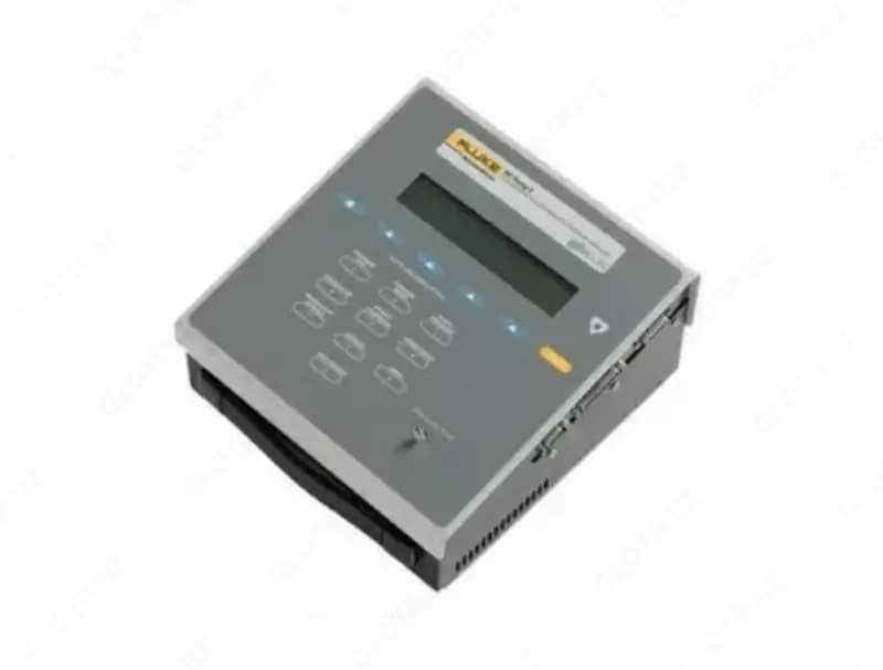 Калибратор артериального давления и частоты пульса BP Pump 2