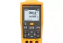 Калибратор температуры Fluke 712B/RU