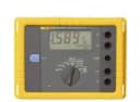 Цифровой мегаомметр Fluke 1623 II