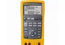 Калибратор многофункциональный Fluke 725