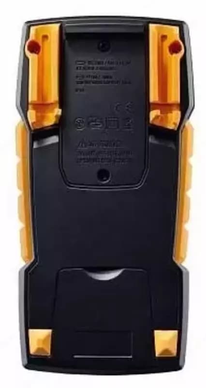 testo 760-1 - цифровой мультиметр — 2