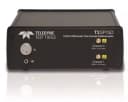 T3SP10DR. Рефлектометр