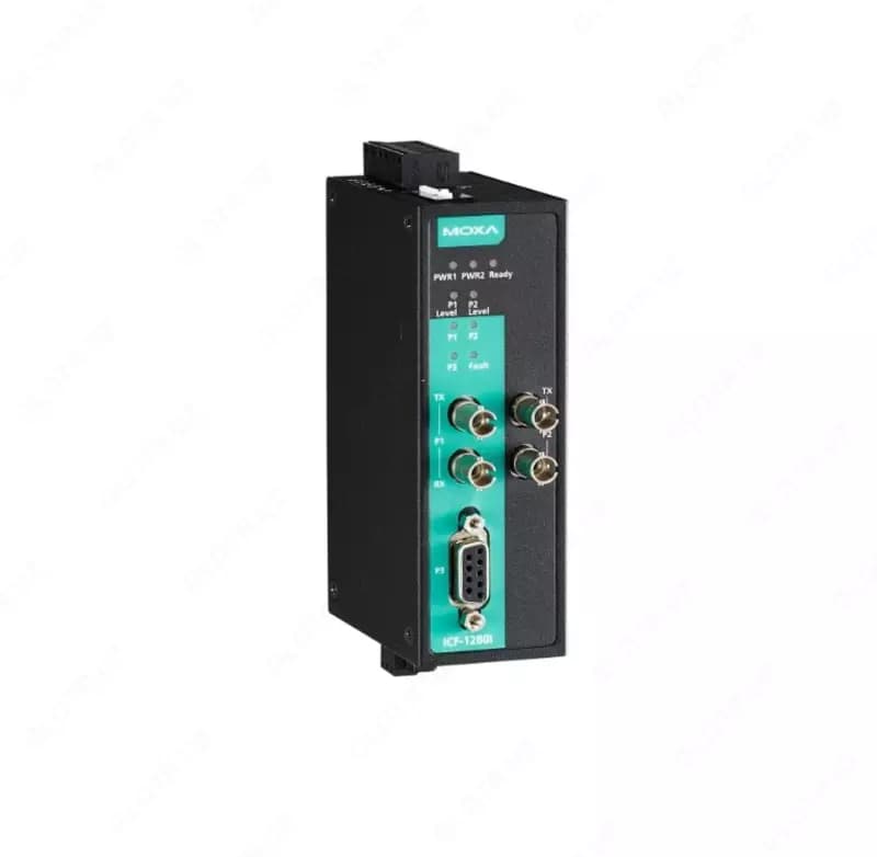 Преобразователь ICF-1280I-S-ST — 1