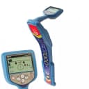 Трассоискатель Radiodetection RD7000+ DLM