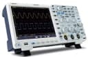 OWON XDS3202E - цифровой осциллограф