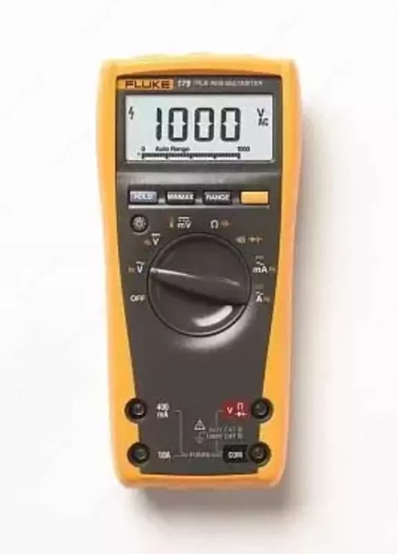 Fluke 179/MAG2 KIT - комплект мультиметра — 1