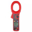 Токовые клещи RGK CM-50 (755375)