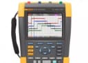 Осциллограф Fluke 190-504/S