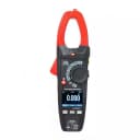 Токовые клещи CEM DT-9382