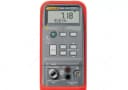 Калибратор давления Fluke 718Ex 100G