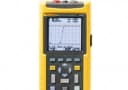 Осциллограф Fluke 124