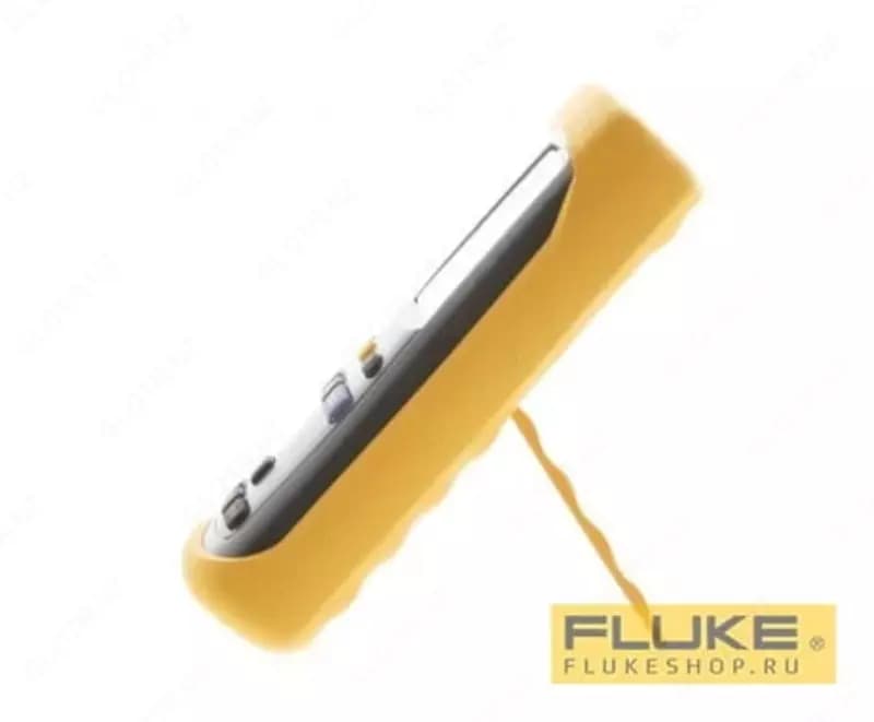 Термометр Fluke 51 II (50 Гц) — 2