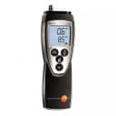 Testo 512 (0...2 гПа) с поверкой