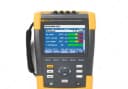 Анализатор энергии Fluke 438 II/BASIC