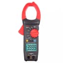 Токовые клещи RGK CM-14 с поверкой (721326)