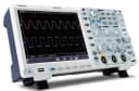OWON XDS3302 - цифровой осциллограф