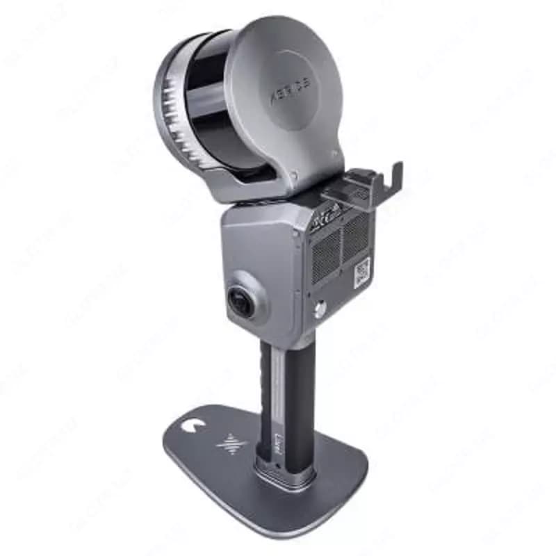 SLAM сканер XGRIDS Lixel L2 Pro 16/120 — 2