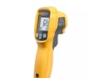 Пирометр инфракрасный Fluke 62 MAX