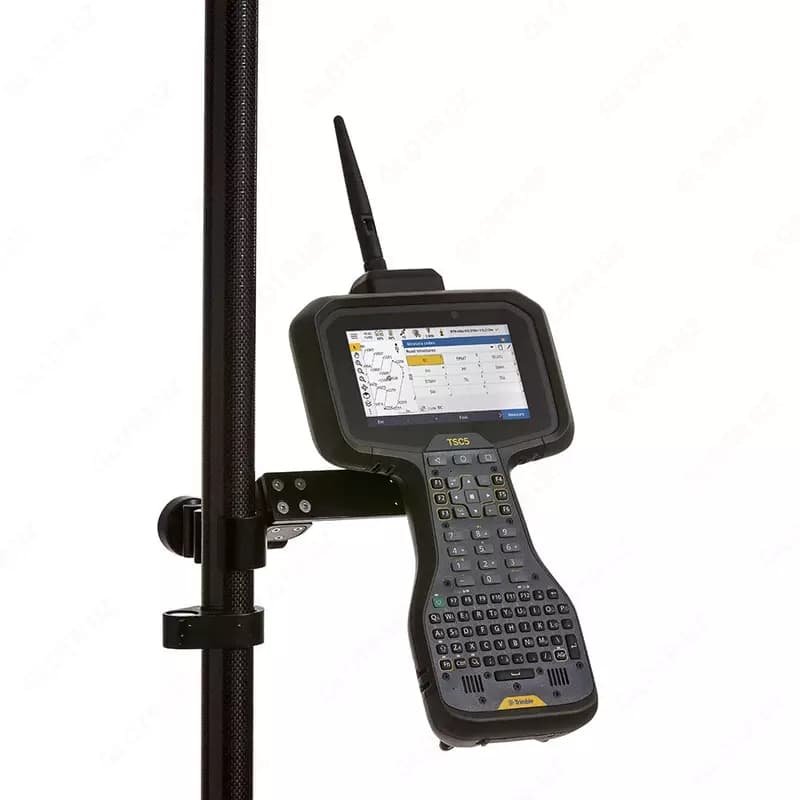 Полевой контроллер Trimble TSC5 - Trimble Access - General Survey — 2