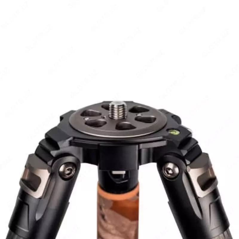 Телескопический карбоновый штатив RGK SJP30 — 3