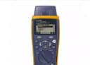 Тестер кабельный квалификационный Fluke Networks CableIQ-KIT