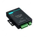 Преобразователь TCC-100I-T