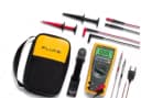 Комплект Fluke 179/EDA2 kit