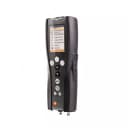 Манометр Testo 324 (0632 3240)