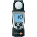 Люксметр Testo 540 с поверкой (0560 0540/001)