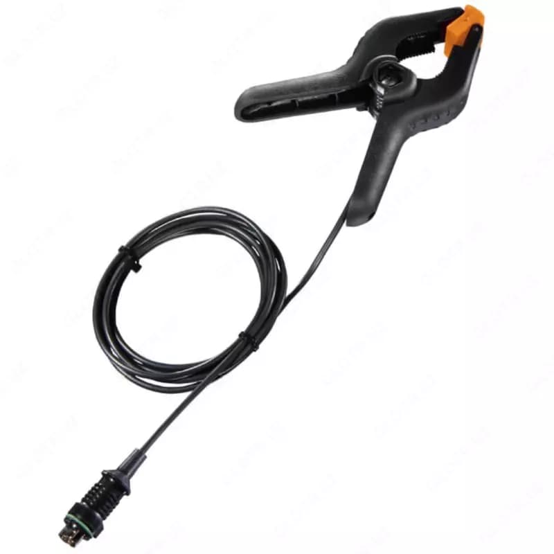 Зонд зажим для Testo 550/552/557 (0613 5506) — 1