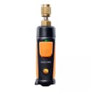 Манометр Testo 549i Smart зонд с поверкой (0560 1549/001)