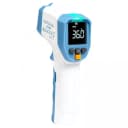 Термометр UNI-T UT305H