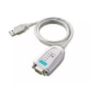 Преобразователь UPort 1150