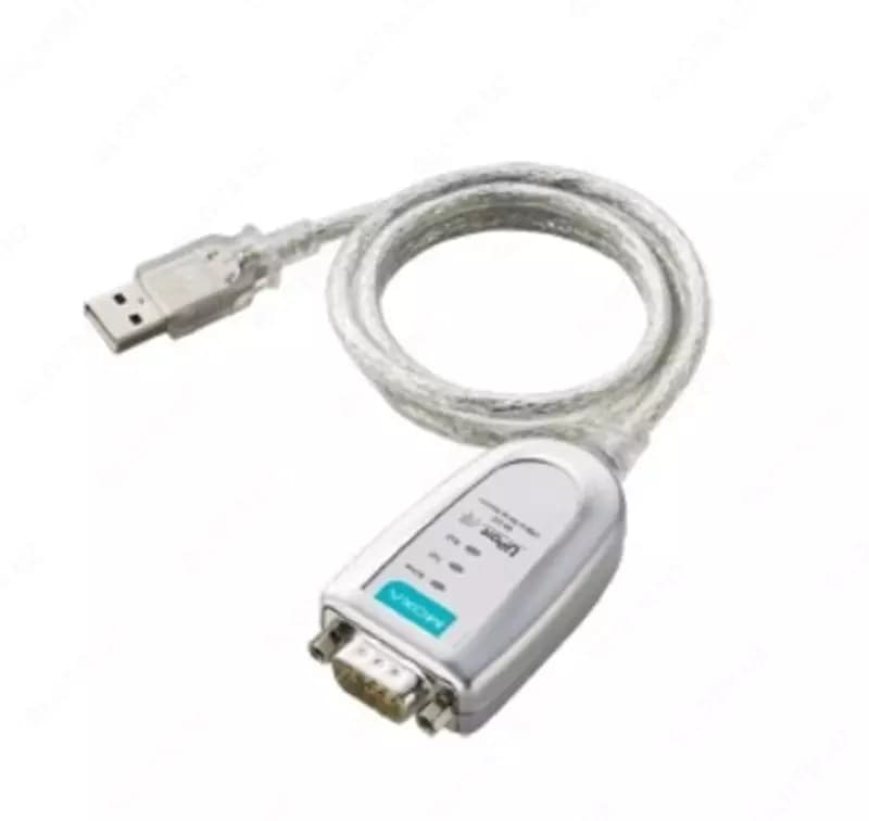 Преобразователь UPort 1150 — 1