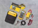 Комплект Fluke 87v/i410