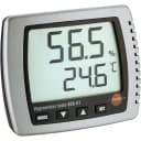 Гигрометр Testo 608-H1 с поверкой