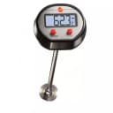 Минитермометр Testo 0560 1109 (поверхностный) (0560 1109)