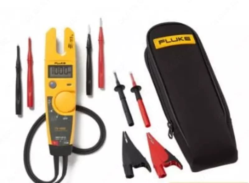 Комплект Fluke T5-1000 Kit/UK — 1