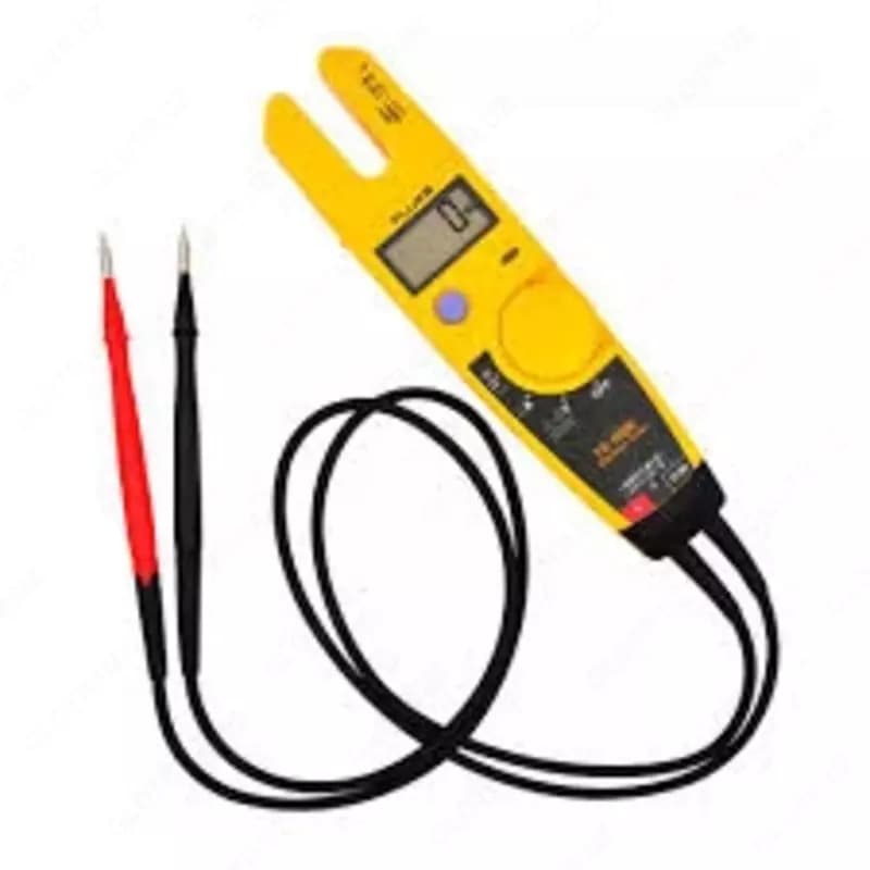 Комплект Fluke T5-1000 Kit/UK — 2