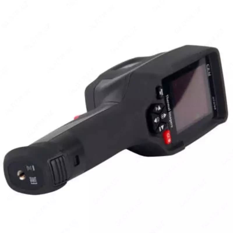 Тепловизор CEM DT-979B — 3