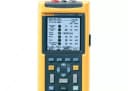 Осциллограф Fluke 125/S