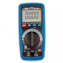 Мультиметр CEM DT-932N