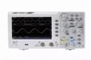 OWON SDS1052 - Осциллограф