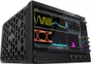 DS70304, цифровой осциллограф класса, high end с полосой до 3 ггц